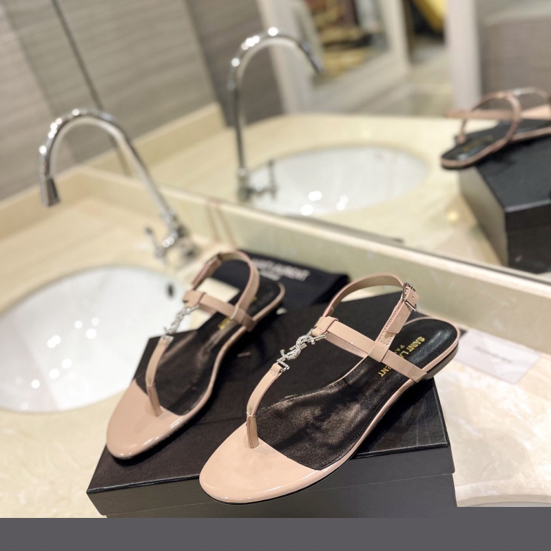 Y*L sandals